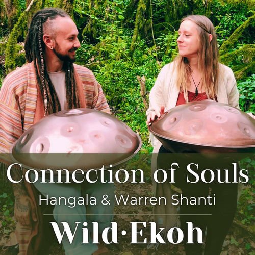 Connection of Souls