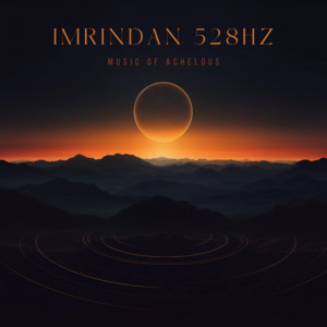 Imrindan 528Hz
