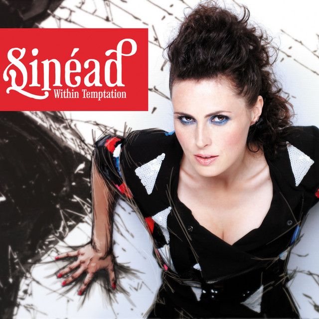 Sinéad - VNV Nation Remix