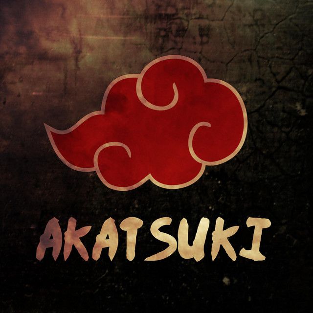 Akatsuki