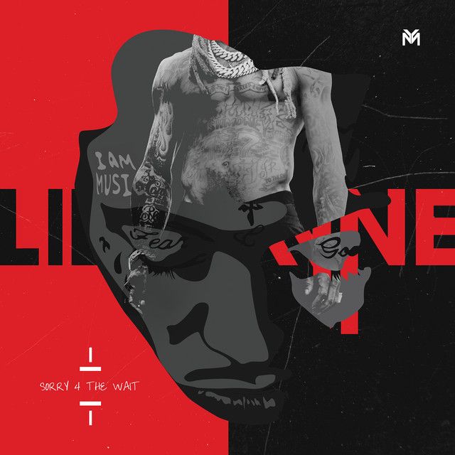 Throwed (feat. Gudda Gudda)
