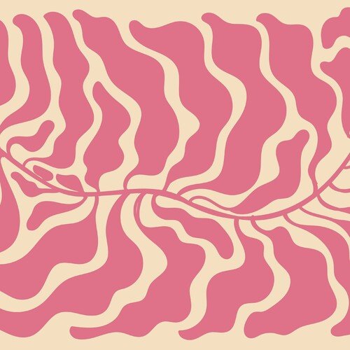 French Pink