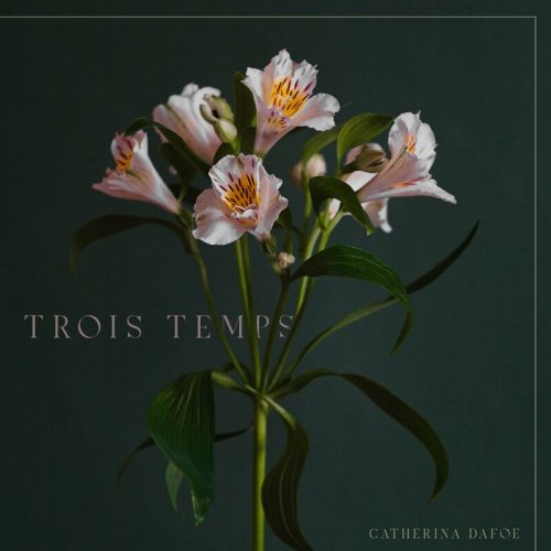 Trois Temps