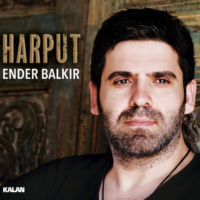 Havuzbaşı'nın Gülleri