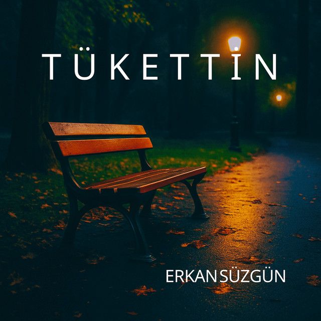Mahkûm Etme
