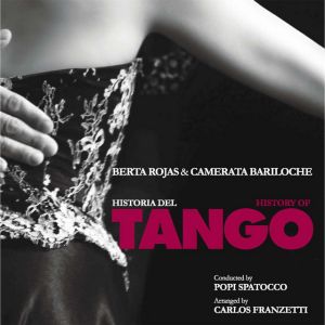 Camerata Bariloche