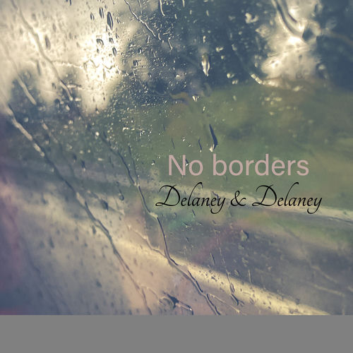 No borders