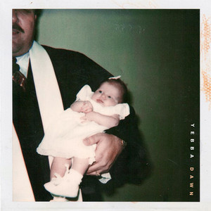 Far Away (feat. A$AP Rocky)