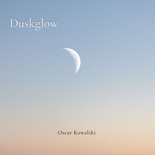 Duskglow