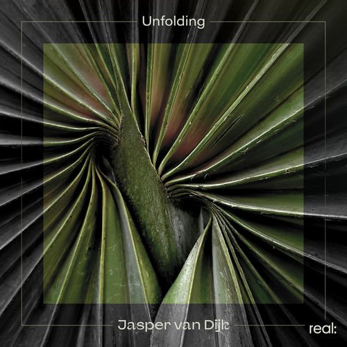 Unfolding