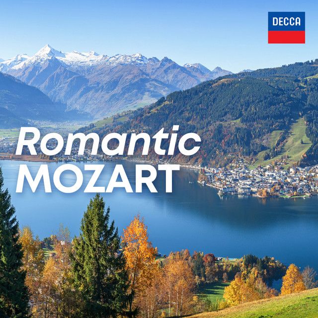 Duo for Violin and Viola in G, K.423: 1. Allegro