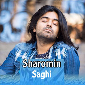 Saghi