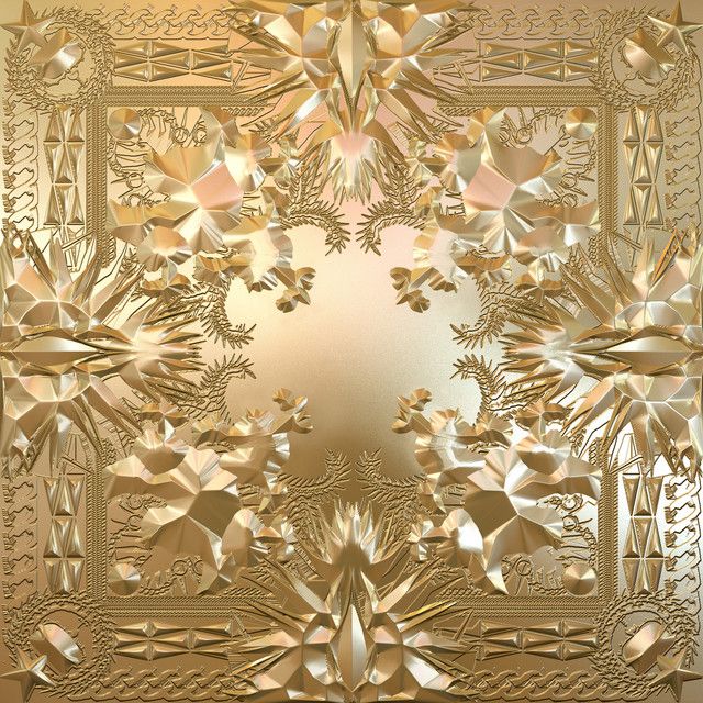 The Joy - Album Version (Edited)