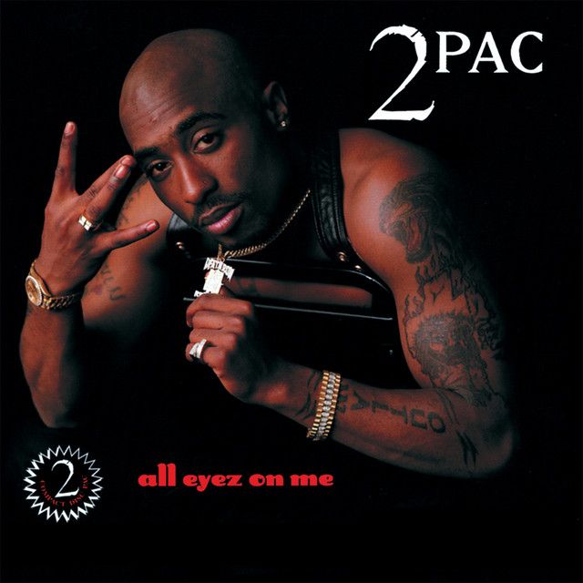 Ain't Hard 2 Find (ft. B-Legit, C-BO, E-40, Richie Rich)