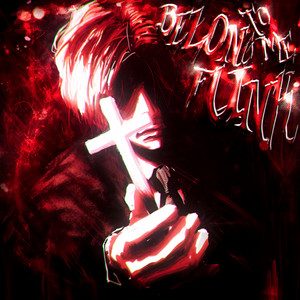 BELONG TO ME FUNK