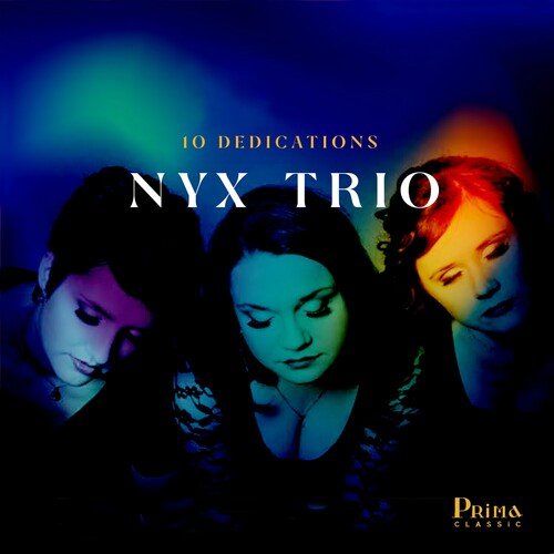 French Quadrilogy: No. 4, Toccata