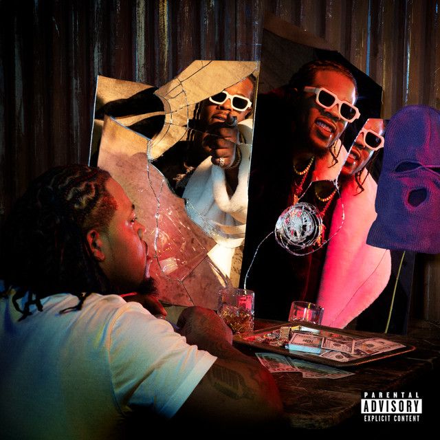 Master P (feat. French Montana)