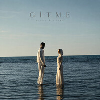 Gitme
