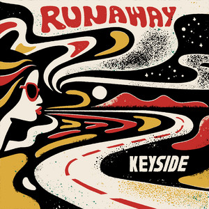 Runaway