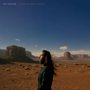 All Is Well [Feat. Joy Williams]