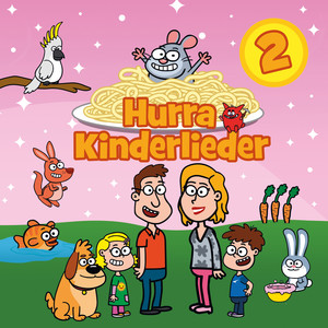 Hacki Backi - Drei Minuten Zähne putzen