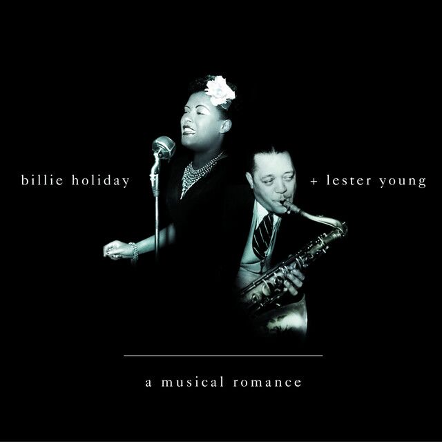 This Year's Kisses (with Teddy Wilson & His Orchestra)