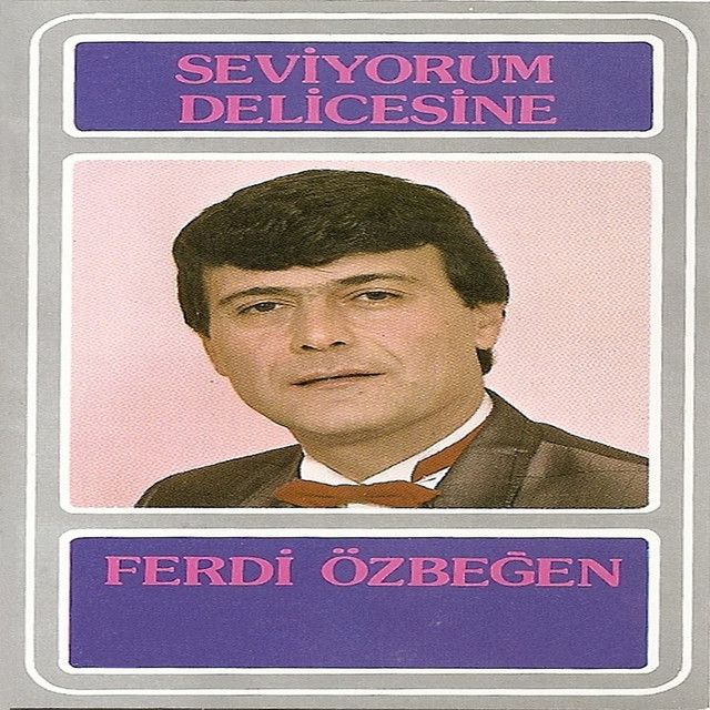 Affetmem Asla Seni