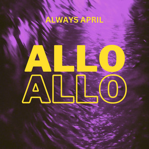 Allo Allo (Remix)