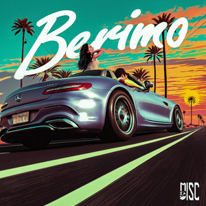 Berimo