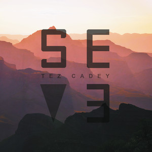 Seve - Radio Edit