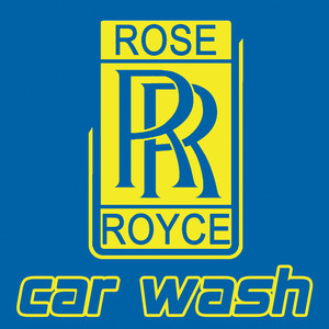 Car Wash