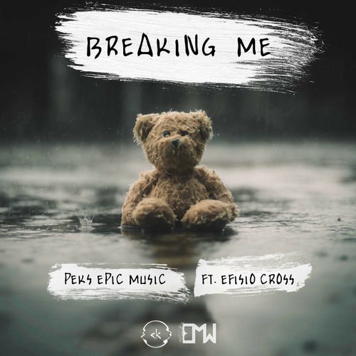 Breaking Me