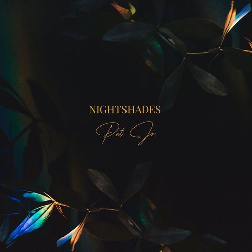 Nightshades