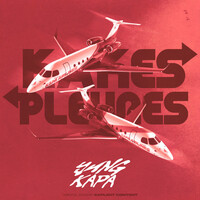 KAKES PLEURES