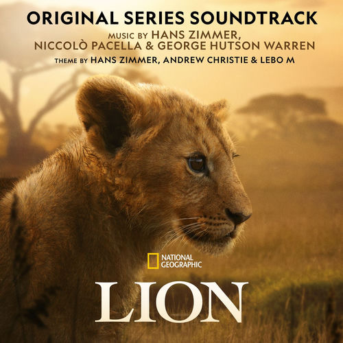 Main Theme