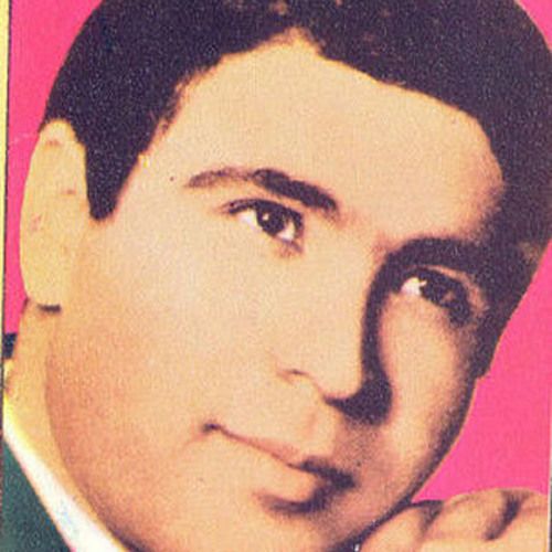 قاصد عشق