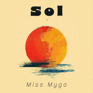 Sol