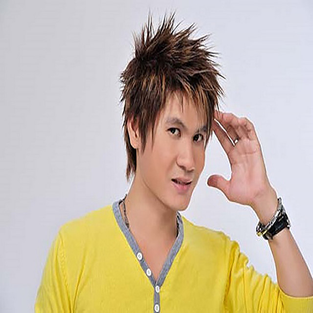 Khúc Hát Mừng Sinh Nhật Dj