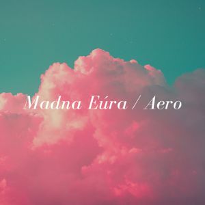 Madna Eúra