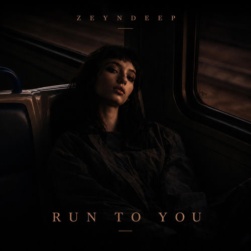 Run To You