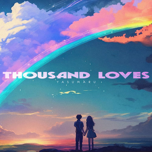 Thousand Loves