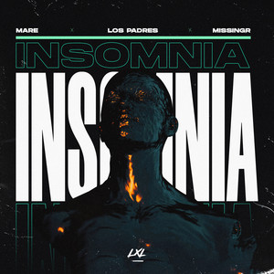 Insomnia - Techno Edit