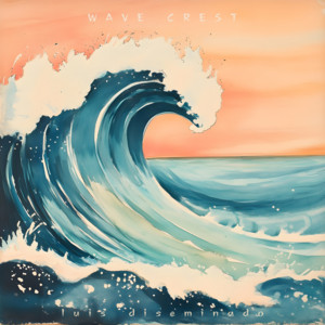 Wave Crest