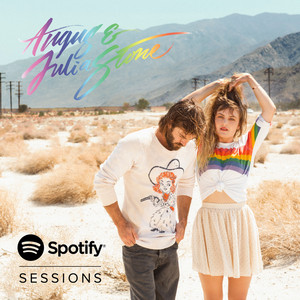 Stay With Me - Live From Spotify Berlin