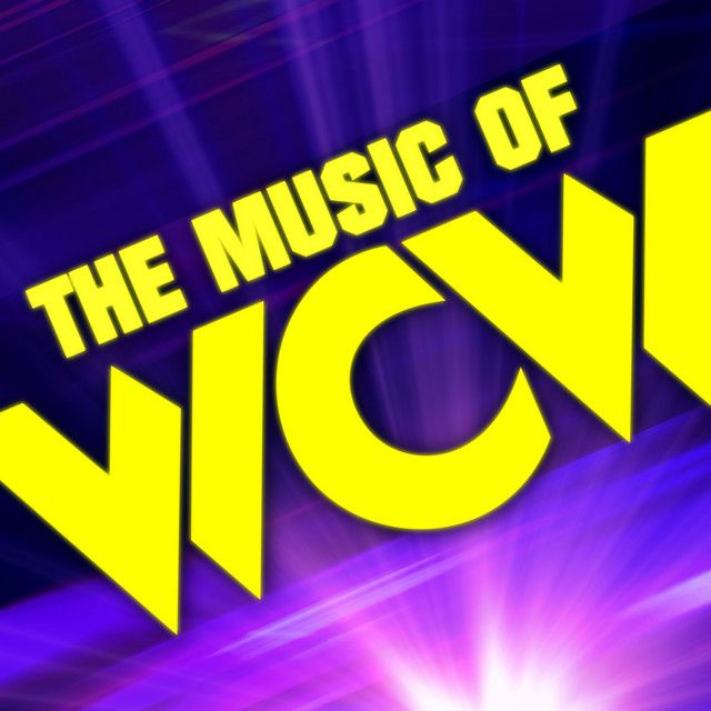 Wolfpac (nWo Wolfpac)