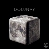 Dolunay