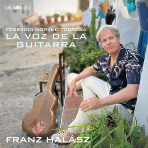 Sonatina: I. Allegretto