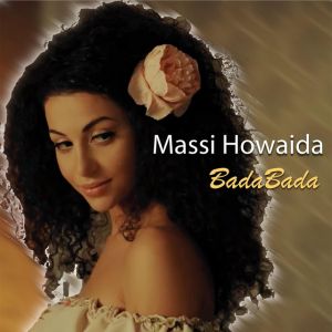 Massi Howaida
