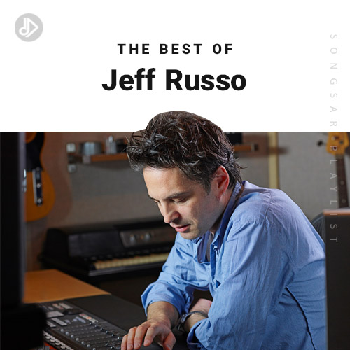 Main Title (Aired Version)