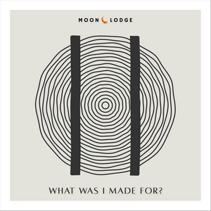 What Was I Made For?
